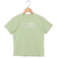 AXES | AXEB0033478