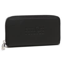 AXES（アクセス）の財布/コインケース・小銭入れ