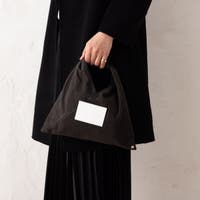 トートバッグ MM6 Maison Margiela（エムエムシックスメゾン