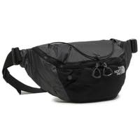 AXES（アクセス）のバッグ・鞄/ウエストポーチ・ボディバッグ