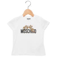 AXES（アクセス）のトップス/Ｔシャツ