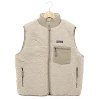 AXES（アクセス）のアウター(コート・ジャケットなど)/その他アウター(コート・ジャケットなど)