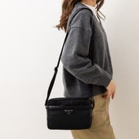 AXES（アクセス）のバッグ・鞄/ショルダーバッグ