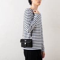 AXES（アクセス）のバッグ・鞄/ショルダーバッグ