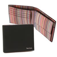 AXES（アクセス）の財布/二つ折り財布