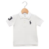 AXES | AXEB0035875