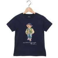 AXES | AXEB0034520