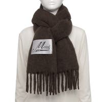 AXES（アクセス）のアクセサリー/その他アクセサリー