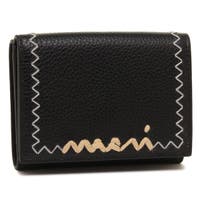 AXES（アクセス）の財布/財布全般
