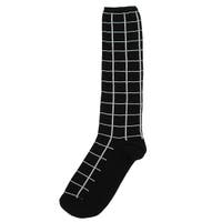 AXES | AXEB0030037