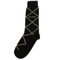 AXES（アクセス）のインナー・下着/靴下・ソックス