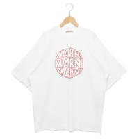 AXES（アクセス）のトップス/Ｔシャツ