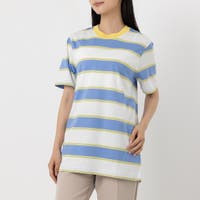 AXES（アクセス）のトップス/Ｔシャツ