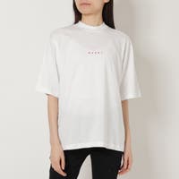 AXES（アクセス）のトップス/Ｔシャツ