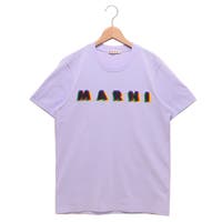 AXES（アクセス）のトップス/Ｔシャツ