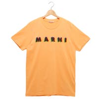 AXES（アクセス）のトップス/Ｔシャツ