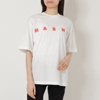 AXES（アクセス）のトップス/Ｔシャツ