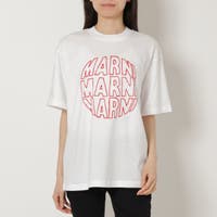AXES（アクセス）のトップス/Ｔシャツ