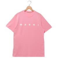 AXES（アクセス）のトップス/Ｔシャツ
