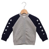 AXES（アクセス）のトップス/トレーナー