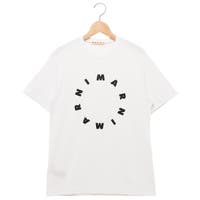 AXES（アクセス）のトップス/Ｔシャツ