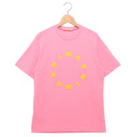 AXES（アクセス）のトップス/Ｔシャツ