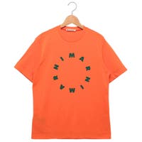 AXES | AXEB0033740