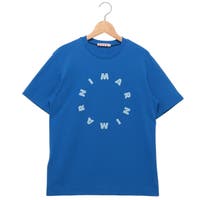 AXES（アクセス）のトップス/Ｔシャツ