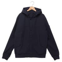 AXES（アクセス）のアウター(コート・ジャケットなど)/その他アウター(コート・ジャケットなど)