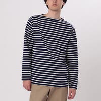 AXES（アクセス）のトップス/Ｔシャツ