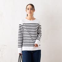 AXES（アクセス）のトップス/Ｔシャツ