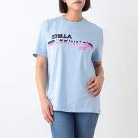 Tシャツ STELLA McCARTNEY（ステラマッカートニー