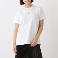 AXES（アクセス）のトップス/Ｔシャツ