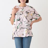 AXES（アクセス）のトップス/Ｔシャツ