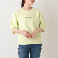 Tシャツ STELLA McCARTNEY（ステラマッカートニー
