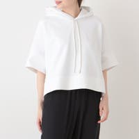 AXES（アクセス）のトップス/Ｔシャツ