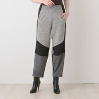 AXES | AXEB0012899