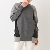 AXES（アクセス）のトップス/Ｔシャツ