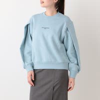 AXES（アクセス）のトップス/Ｔシャツ