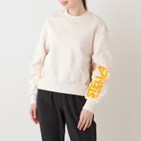 AXES（アクセス）のトップス/Ｔシャツ