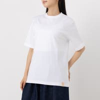 AXES（アクセス）のトップス/Ｔシャツ