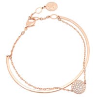 AXES（アクセス）のアクセサリー/その他アクセサリー