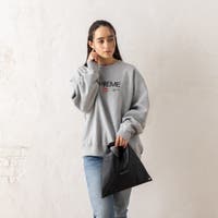 AXES（アクセス）のトップス/トレーナー