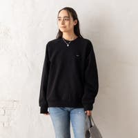 AXES（アクセス）のトップス/トレーナー