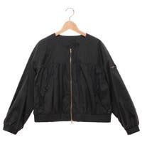 AXES（アクセス）のアウター(コート・ジャケットなど)/ノーカラージャケット