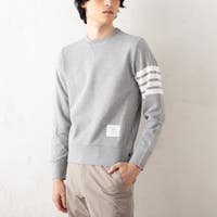 AXES（アクセス）のトップス/トレーナー