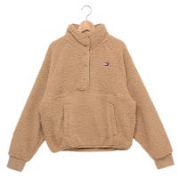 AXES（アクセス）のトップス/トレーナー