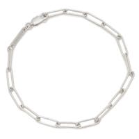 AXES（アクセス）のアクセサリー/ブレスレット・バングル