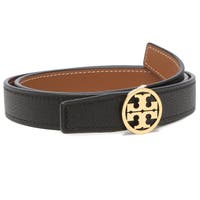 AXES | AXEB0038424