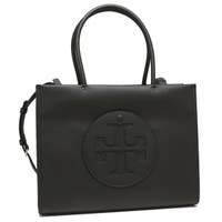 トートバッグ TORY BURCH（トリーバーチ） （レディース）のアイテム - ファッション通販SHOPLIST（ショップリスト）